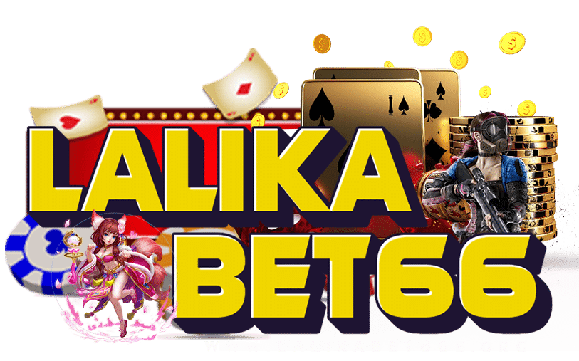 lalikabet66
